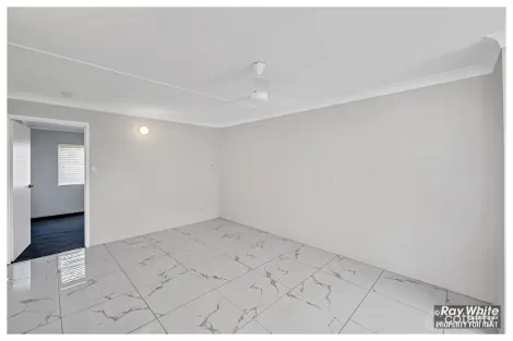 Property photo of 2/132 Alexandra Street Kawana QLD 4701