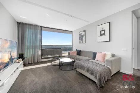 1803/161 Emu Bank, Belconnen, ACT 2617