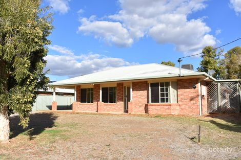 Property photo of 55 Jacaranda Drive Moree NSW 2400