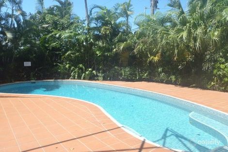 Property photo of 6/60 East Point Road Fannie Bay NT 0820