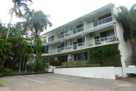 Property photo of 6/60 East Point Road Fannie Bay NT 0820