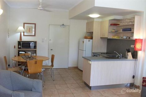 Property photo of 6/60 East Point Road Fannie Bay NT 0820
