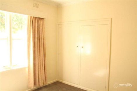 Property photo of 306 High Street Learmonth VIC 3352