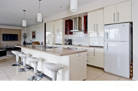 Property photo of 64 Toffolis Road Claremont TAS 7011