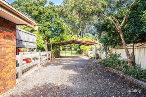 Property photo of 8 Metcalfe Drive Romsey VIC 3434