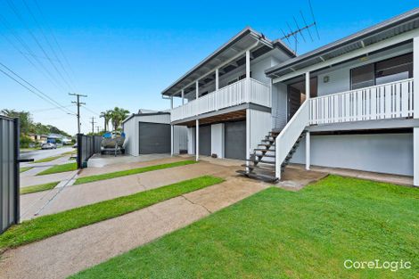 Property photo of 62 Malabar Street Wynnum West QLD 4178