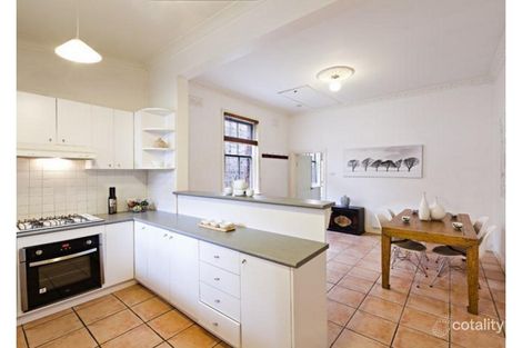 Property photo of 63 St Georges Road Fitzroy North VIC 3068