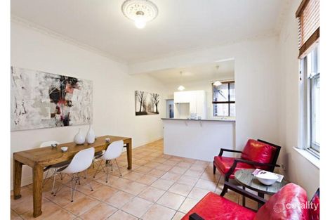 Property photo of 63 St Georges Road Fitzroy North VIC 3068