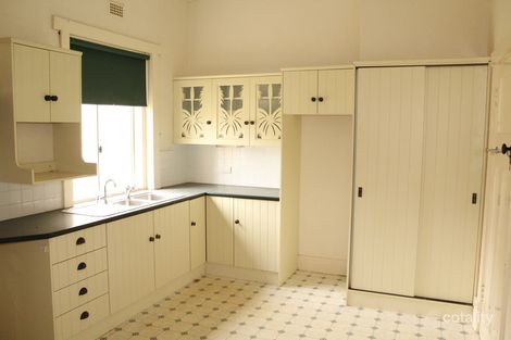 Property photo of 26 King Street Clare SA 5453