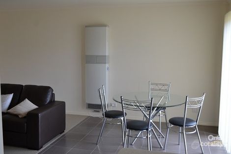 Property photo of 15/18-20 Ben Drive Pakenham VIC 3810