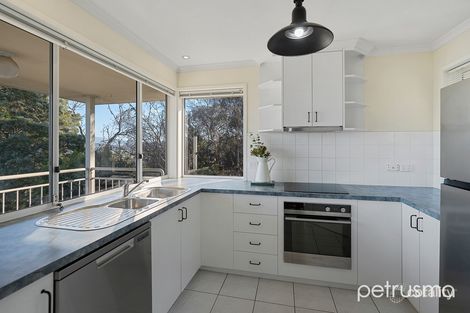 Property photo of 535 Oceana Drive Howrah TAS 7018