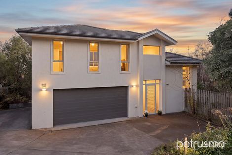 Property photo of 535 Oceana Drive Howrah TAS 7018
