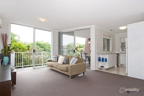 Property photo of 5/53 Whitmore Street Taringa QLD 4068