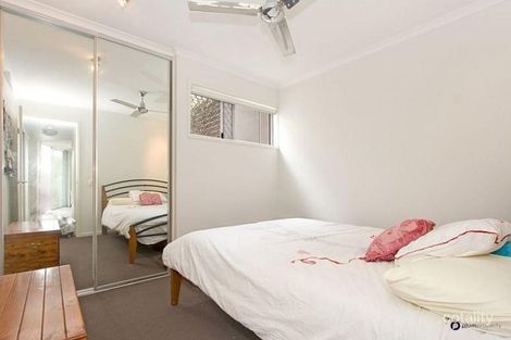 Property photo of 5/53 Whitmore Street Taringa QLD 4068