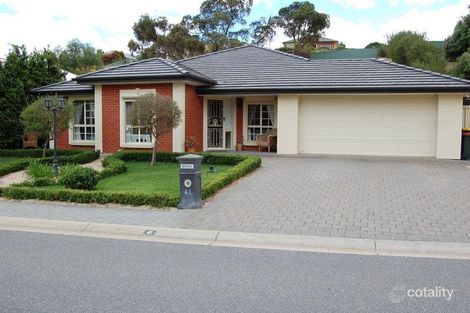 41 River View Dr, Hewett, SA 5118