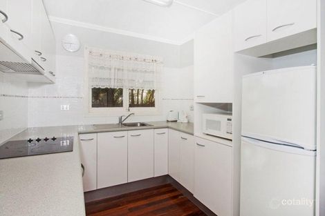 Property photo of 2 Charles Street Tweed Heads NSW 2485