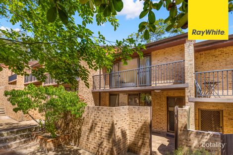 Property photo of 6/108 Crimea Road Marsfield NSW 2122