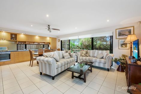 Property photo of 3/20 Archbold Road Long Jetty NSW 2261
