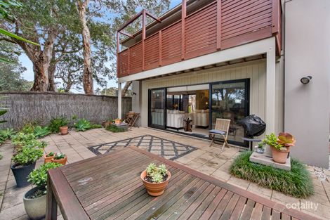 Property photo of 3/20 Archbold Road Long Jetty NSW 2261