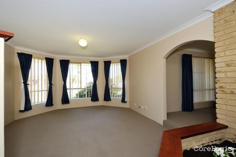 Property photo of 12 Sloop Court Waikiki WA 6169