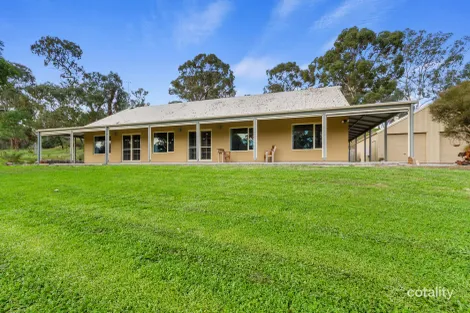 7814 Horrocks Hwy, Penwortham, SA 5453