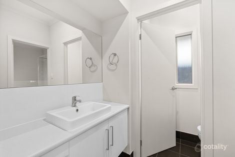 44 Serenity Rise, Port Noarlunga, SA 5167