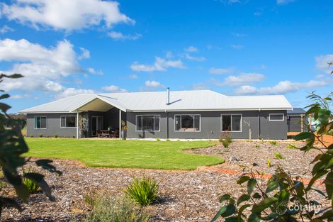 45 Eldridge Ave, Witchcliffe, WA 6286