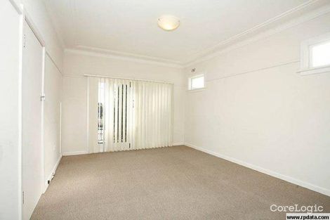 Property photo of 251 Lane Cove Road North Ryde NSW 2113