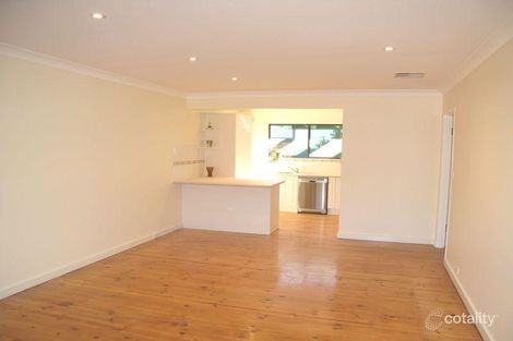 Property photo of 2/10 Spence Avenue Myrtle Bank SA 5064