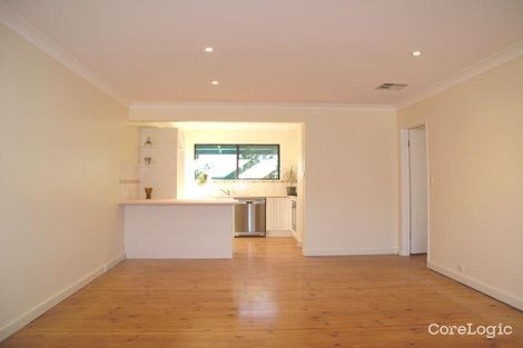 Property photo of 2/10 Spence Avenue Myrtle Bank SA 5064