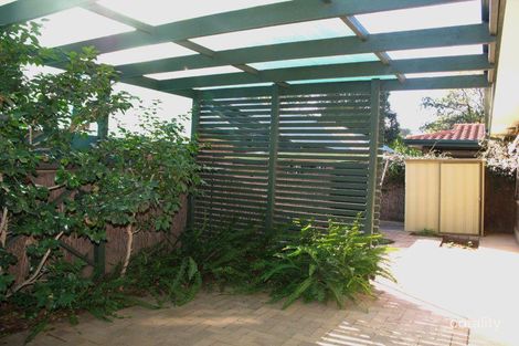 Property photo of 2/10 Spence Avenue Myrtle Bank SA 5064