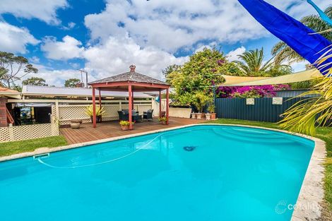 7 Lydia Ct, Greenwood, WA 6024