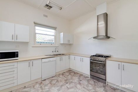 Property photo of 6 Macklin Street Hyde Park SA 5061