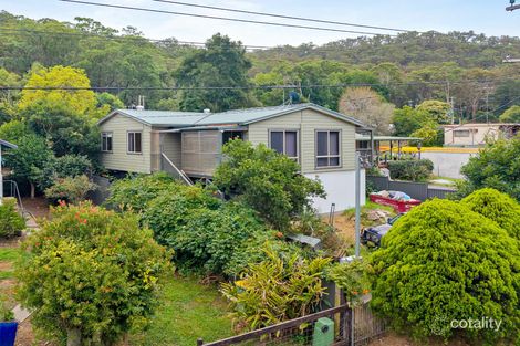 Property photo of 4834 Wisemans Ferry Road Spencer NSW 2775