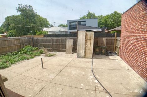 Property photo of 4 St Phillips Street Abbotsford VIC 3067