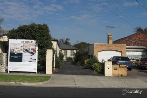 78b Brooks St, Bentleigh East, VIC 3165