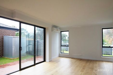 Property photo of 1/72 Browns Road Clayton VIC 3168