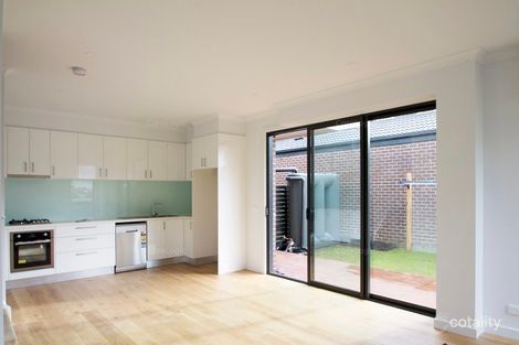 Property photo of 1/72 Browns Road Clayton VIC 3168
