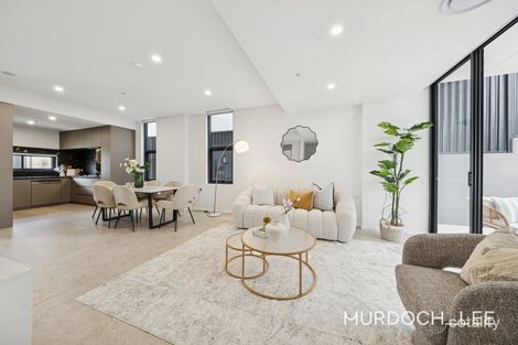 Property photo of 11 Monument Drive Castle Hill NSW 2154