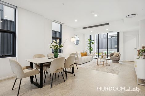 Property photo of 11 Monument Drive Castle Hill NSW 2154