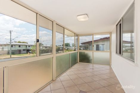 Property photo of 17 Trudy Street Raceview QLD 4305