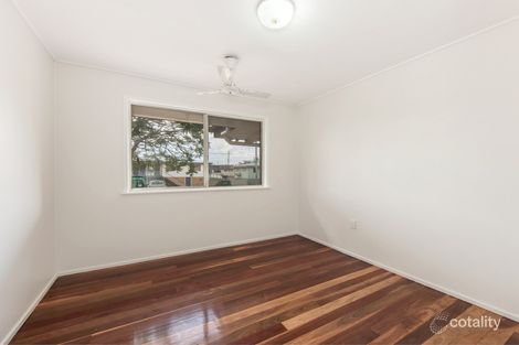 Property photo of 17 Trudy Street Raceview QLD 4305