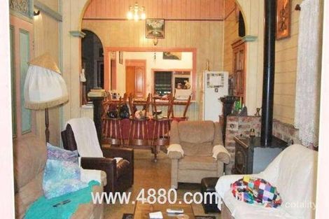 Property photo of 70 Strattmann Street Mareeba QLD 4880