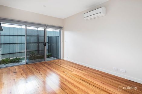 Property photo of 1D Suvla Grove Coburg North VIC 3058
