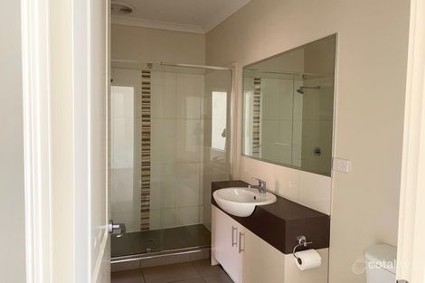 Property photo of 4/18 Gladstone Parade Glenroy VIC 3046