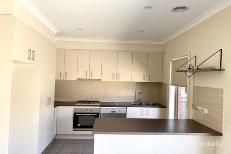 Property photo of 4/18 Gladstone Parade Glenroy VIC 3046