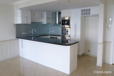 Property photo of 26/77-79 Marine Parade Redcliffe QLD 4020