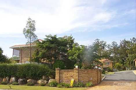 Property photo of 18 Swan Lake Crescent Calamvale QLD 4116