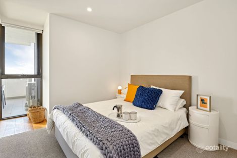 Property photo of 1402/72 Wests Road Maribyrnong VIC 3032
