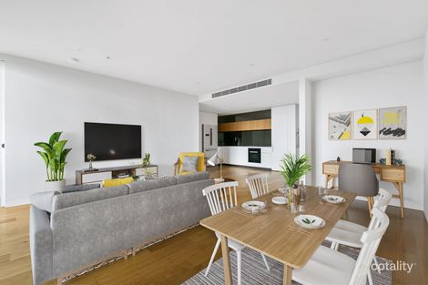 1502/72 Wests Rd, Maribyrnong, VIC 3032